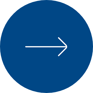 Your support contacts