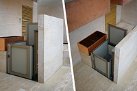 garaventa-lift-hublift-opal-innenbereich