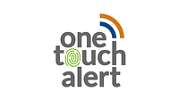 One-Touch-Alert-System (GSM-Modul)
