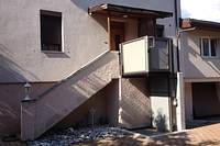 Opal Hublift Außenbereich Übersicht 4