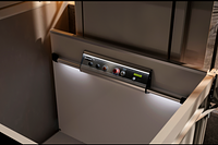 Safety and home comfort