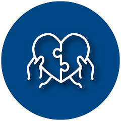 Rundum-Service