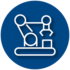 Direkt vom Hersteller