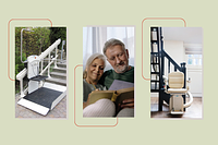 How much does a stairlift cost?