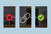 Remote Lift Diagnostics